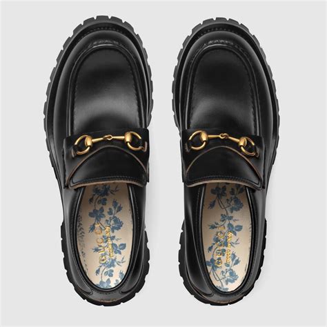 gucci loafer boot|buy Gucci loafers online.